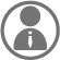 Admin Login