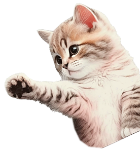 Sidebar Button